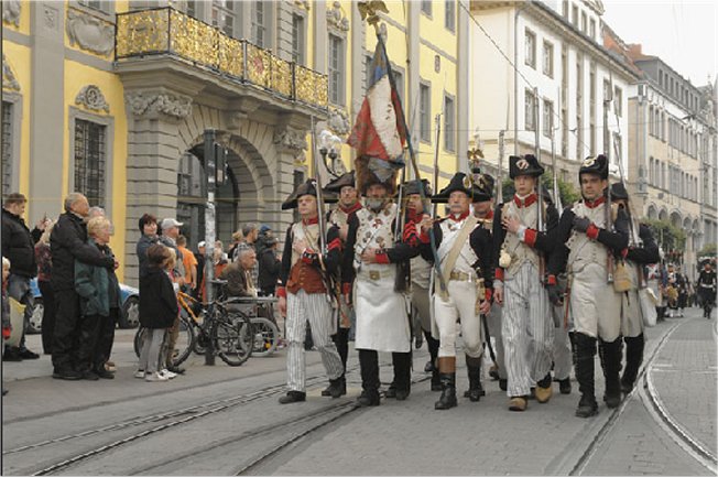 http://www.showmeyourpix.net/files/47/FrenchInfmarch.jpg