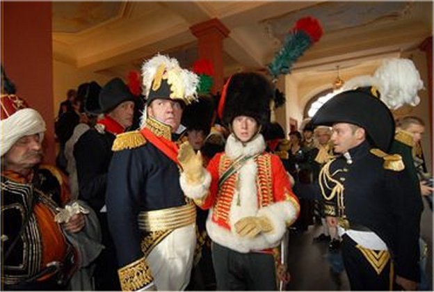 http://www.showmeyourpix.net/files/47/FrenchMarshalls.jpg