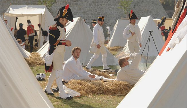 http://www.showmeyourpix.net/files/47/FrenchOfficercamp.jpg