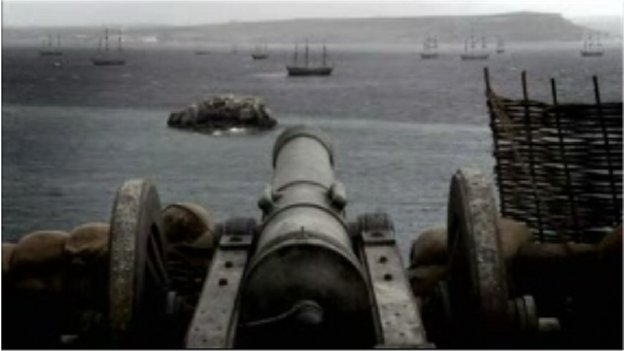 http://www.showmeyourpix.net/files/47/Harbour1.jpg