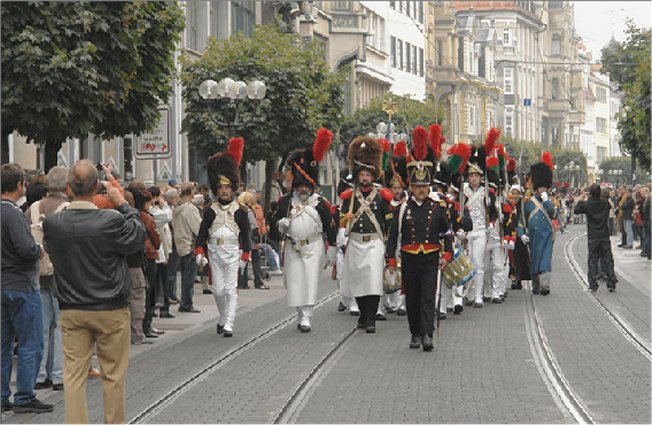http://www.showmeyourpix.net/files/47/ImperialGuards1.jpg