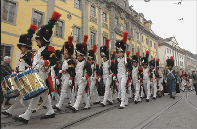 http://www.showmeyourpix.net/files/47/ImperialGuards2.jpg