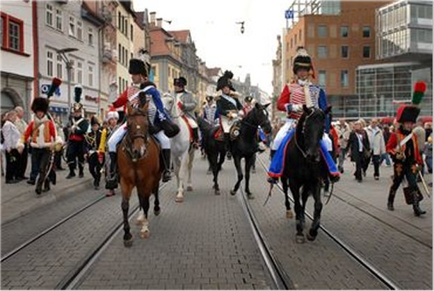 http://www.showmeyourpix.net/files/47/NapAlexErfurt.jpg