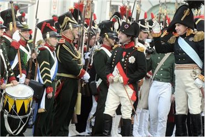 http://www.showmeyourpix.net/files/47/NapIRusGuard.jpg