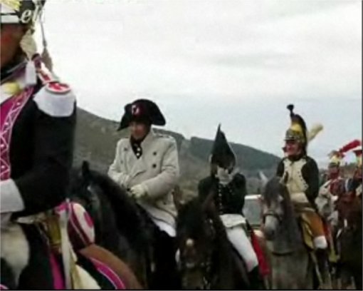 http://www.showmeyourpix.net/files/47/Naphorses.jpg