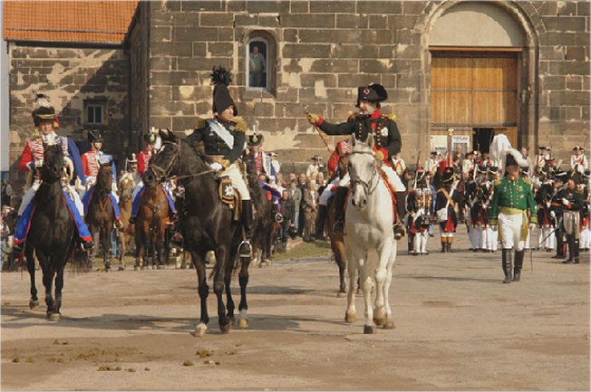 http://www.showmeyourpix.net/files/47/NapoleonAlex.jpg
