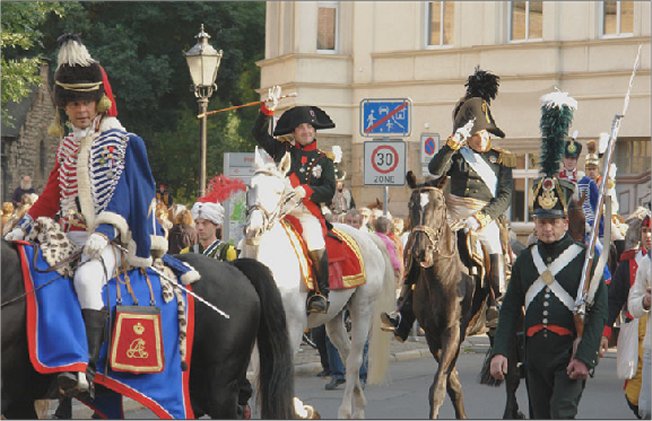 http://www.showmeyourpix.net/files/47/NapoleonAlexh5.jpg