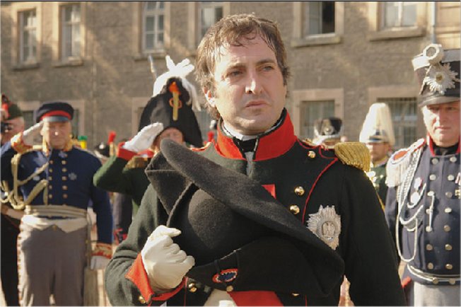 http://www.showmeyourpix.net/files/47/NapoleonHatoff.jpg