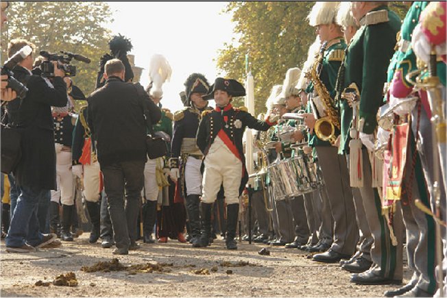 http://www.showmeyourpix.net/files/47/NapoleonParade1.jpg