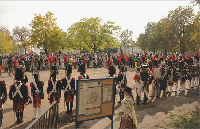 http://www.showmeyourpix.net/files/47/Paradebackview.jpg