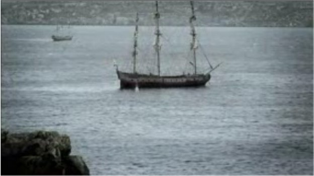 http://www.showmeyourpix.net/files/47/RusFrigate.jpg