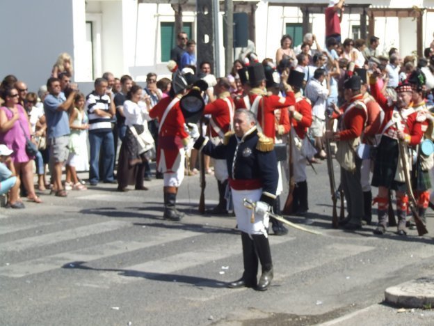 http://www.showmeyourpix.net/files/48/FrenchGen2.jpg
