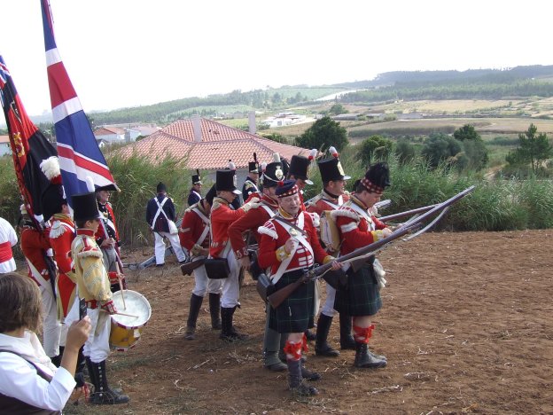 http://www.showmeyourpix.net/files/48/HighlandRegt.jpg