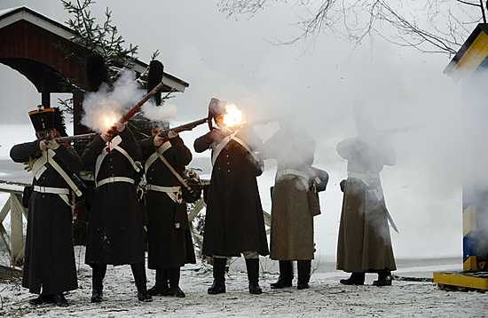 russians
